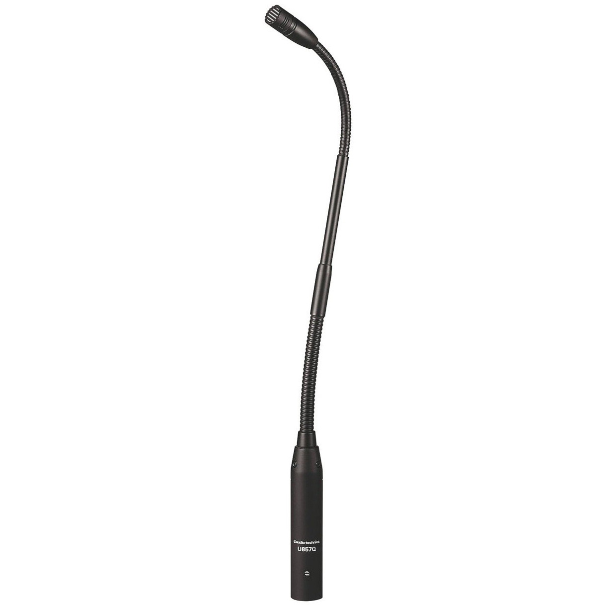 Audio-Technica U857Q Специальные микрофоны